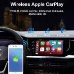Carplay and Android Auto Adaptor-1