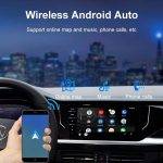 Carplay and Android Auto Adaptor-2