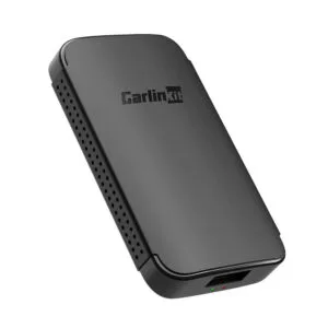 Carlinkit_A2A_6