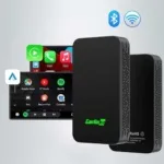 Carlinkit 5.0